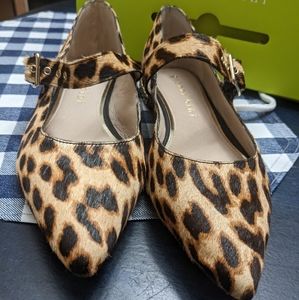 Gianni Bini